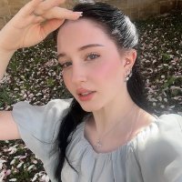 Hopeful (@hopeful891027) 's Twitter Profile