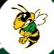 Bessemer city Mbb (@bessemercitymbb) Twitter profile photo