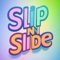 Slip N Slide ๐
(@slipperybuss) 's Twitter Profile Photo Slip N Slide ๐
(@slipperybuss) 's Twitter Profile Photo