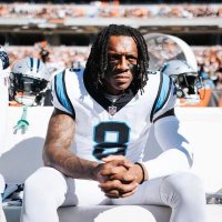Keep Pounding (@papi_zw) 's Twitter Profile