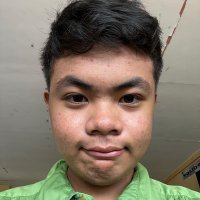 Jerengieee (@jerengieee) 's Twitter Profile