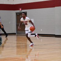 Jakerian Harris (@sl1mr3ap) 's Twitter Profile