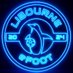 Libourne eFoot (@libourneefoot) Twitter profile photo Libourne eFoot (@libourneefoot) Twitter profile photo