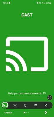 legasoftware's profile picture. 