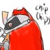 Hi-Spec chips(元バナチ) (@idonlovebanachi) Twitter profile photo Hi-Spec chips(元バナチ) (@idonlovebanachi) Twitter profile photo