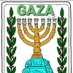🇵🇸 Palestine Action 🚩⚛ Profile picture