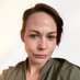 Asa Hidmark Profile picture