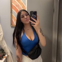 lacy Cohen (@lacyc90364) 's Twitter Profile