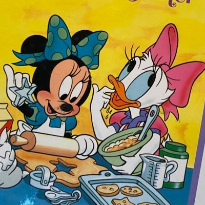 hulk_duck_jp's profile picture. 日々の日記📓オシャレ大好き、美味しいもの大好き、東京大好き、旅行大好き、お酒大好き、スイーツ大好き🦮