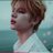 HiaDorn67950's profile image