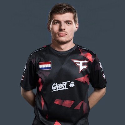 959Rothmans's profile picture. i like cats, would a Porsche 959