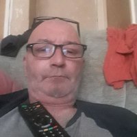 Paul Page (@pagepaul8601) Twitter profile photo