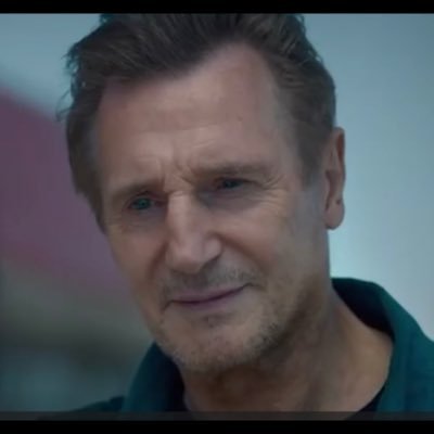 Twitter Fan Account for Academy Award nominee Liam Neeson. Irish Actor, Goodwill Ambassador for UNICEF, Philanthropist. Follow us for daily posts