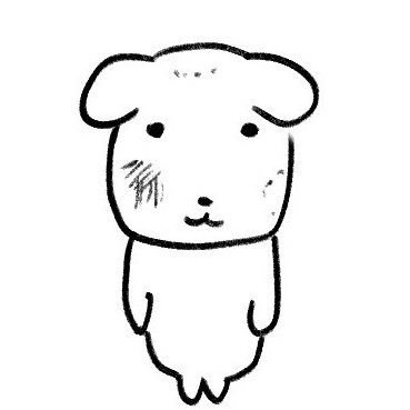 🍈さんのプロフィール画像