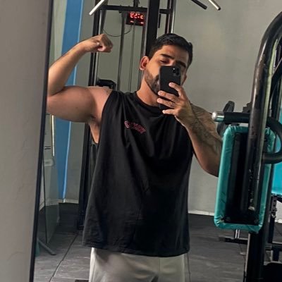 eucleberm's profile picture. Bahia 🌵