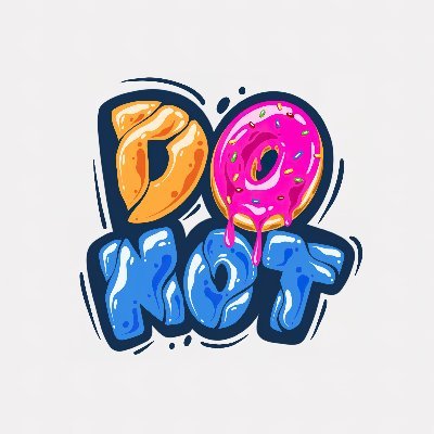 B_qoun's profile picture. 