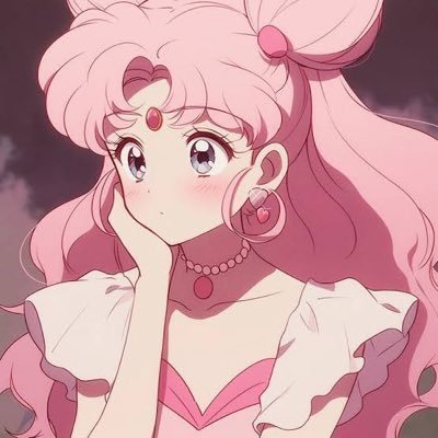 取引経験有 20↑いいね不要 通知不良のため検索対策にてフォロバが必要な場合はリプ必須 必要事項の記載ない方返信しません 返の早い方を優先致します 取引成立後のキャンセル不可