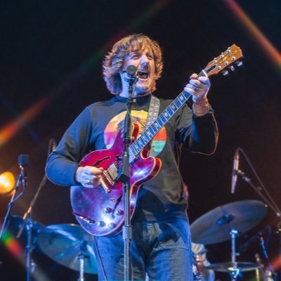 Boston_George's profile picture. Deep down, every man just wants a Pam.