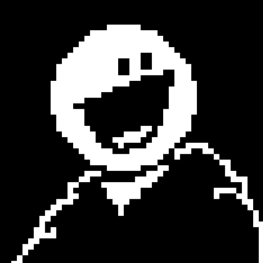 I'm 17 I animate and draw yeah yeah yeah
they/it/any genderfluid
🇵🇹
Pfp by ME bitch ME I MADE IT Banner by @IdioticLuwuke