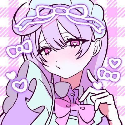 20↑ 、、あんスタ亡霊ご隠居さにわ