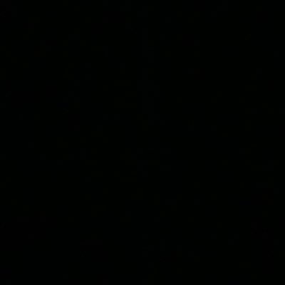 okidohi's profile picture. .