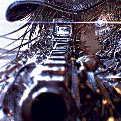 Shin31894's profile picture. 