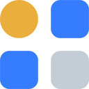 Webteknoinfo's profile picture. Webtekno — Teknolojiye dair en yeni gelişmeleri takip edin. Tarafsız, güncel ve kullanıcı dostu içerikler burada!