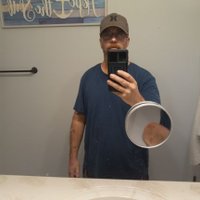 Jason Mendes (@jasonmende26003) 's Twitter Profile
