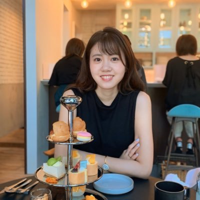 yurinishino_'s profile picture. フリーアナウンサー🎤大阪出身🐙銀行員→佐渡テレビジョン→ NHK水戸 ※投稿はすべて個人の見解です