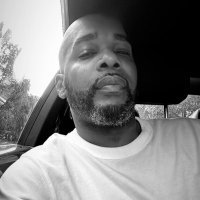 GThoughts (@gthoughtspage) 's Twitter Profile