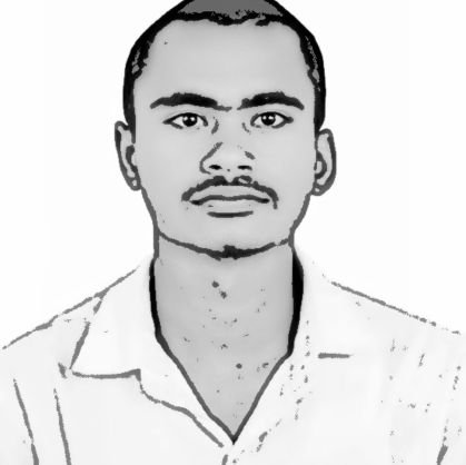 pg873715india's profile picture. I don’t know what to put on my bio.