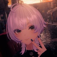 miz (@miz18_hobby) 's Twitter Profile