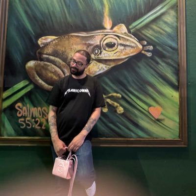 @TRAPPLATINUM