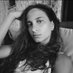 Sabrina Avolio (@sabry___) Twitter profile photo Sabrina Avolio (@sabry___) Twitter profile photo