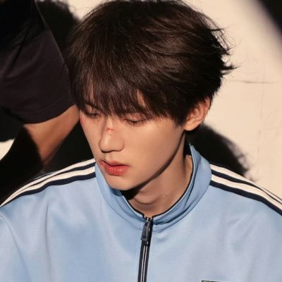 ˳ˑ̶͙ˑ̵̳₊ ˚ 𓈒 ✦🧞♂️˳ ˚╺【🏟️】 ╺𓊙̷♱̶̶͙͙̇₊ @yuxiaoxfail ‘s ˚ 𓈒 🩸𓈒 ˚╺⤞₊ ˚ 𓈒 🚇마캅˳ ˚╺𓊪̷✟͙̇₊ ˚ 𓈒̵̵₊ ⚗️ 피치M͢il ˚╺𖤋 ˚𓈒 メディ 🧪 𓈒˚╺⤞₊☠️ ˚𓈒 ✦ミュウ 🩻˳ˑ̶͙ˑ̵̳₊