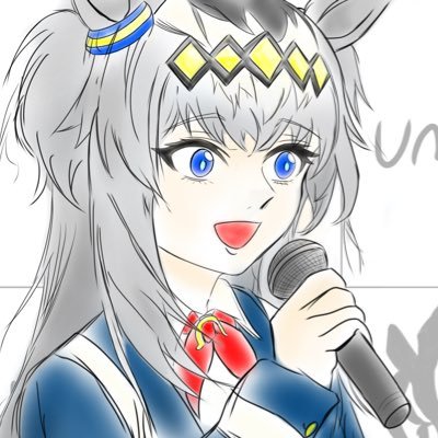 パクラク屋さんのプロフィール画像