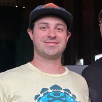 Adam (@adammd86) 's Twitter Profile