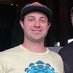 Adam (@adammd86) Twitter profile photo Adam (@adammd86) Twitter profile photo