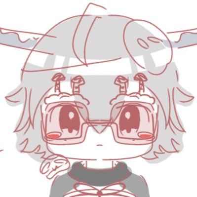 _A0SN's profile picture. クソガキ