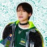 K_HiBZ's profile picture. Highspec Ba【Z∞】Ka @HiBZ_info #はいばず 緑色･フクロウ担当のKです！🦉🍀*゜https://t.co/J8pUohn5Rz 趣味は、ゲーム･アニメ･ピアス作り諸々沢山ありますので、聞いてみてください！