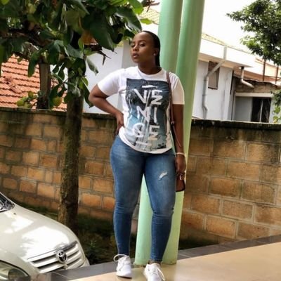 Ria314823451517's profile picture. 