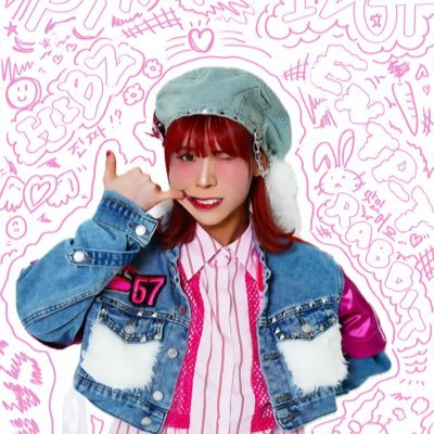 Highspec Ba【Z∞】Ka(@HiBZ_info) #はいばず のピンク💘(E/I)NTP-TのB型一人っ子🅱️うさちゃんってカワイイ🐰🐰🐰귀요미가 최강인 거 RG?🫶