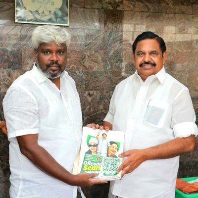 செயலாளர்,
10 வது கோட்டம்
அஇஅதிமுக
கழக தகவல் தொழில்நுட்பப் பிரிவு,
சேலம் மாநகர் மாவட்டம்.,
