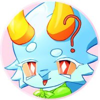 Ethanol πΈπ COMMS OPEN (@c2h5oh_sin) 's Twitter Profile