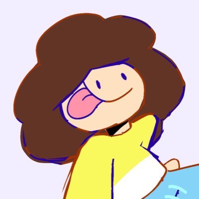 Biro_verse's profile picture. Artist 🎨| Hello! I’m a cool account that post art or does whatever 😎 pfp by me but banner by @pankiepoo