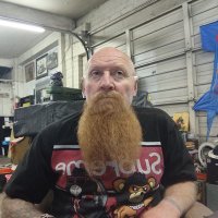 Jimmy Smith (@jimmysmith499) 's Twitter Profile