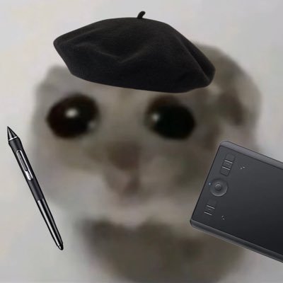 simeksa's profile picture. NEW ACCOUNT ✧ @PlayWarframe | French 🇫🇷 Captura Artist & FashionFramer | IGN:simeksa | other account : @Askemys | Just a little potatoe