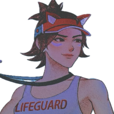 𝓚𝑖𝑟𝑖𝑘𝑜 Profile