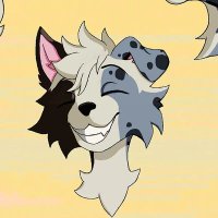 Jonathan Esposito (@chaosmachine99) 's Twitter Profile