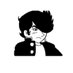 ᵗʰᵃⁿᵏ ʸᵒᵘ (@99____________9) Twitter profile photo ᵗʰᵃⁿᵏ ʸᵒᵘ (@99____________9) Twitter profile photo